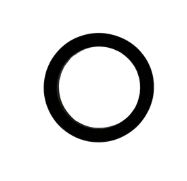 Gasket, Base