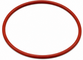 O-Ring Tef-O-Sil Hol