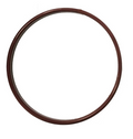 O-Ring Tef-O-Sil Hol