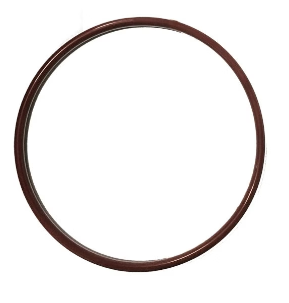 O-Ring Tef-O-Sil Hol