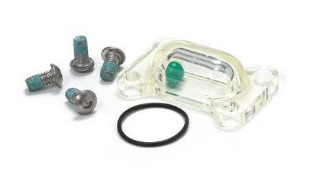 Civacon 891/861 Series Api Adaptor Sight Glass Repair Kit