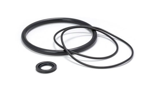 Civacon 891 Series Api Adaptor O-Ring Repair Kit