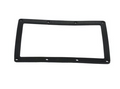 Gasket O.B.M.
