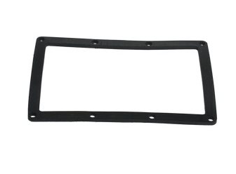 Gasket O.B.M.