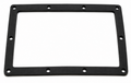 Gasket, Special