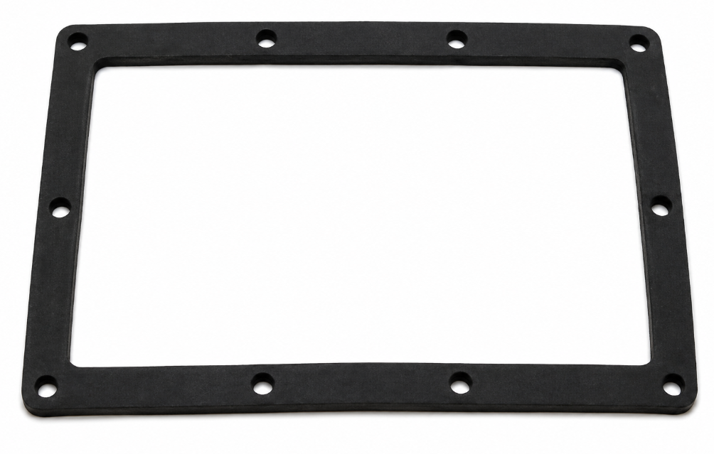 Gasket, Special