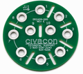 Circuit Board