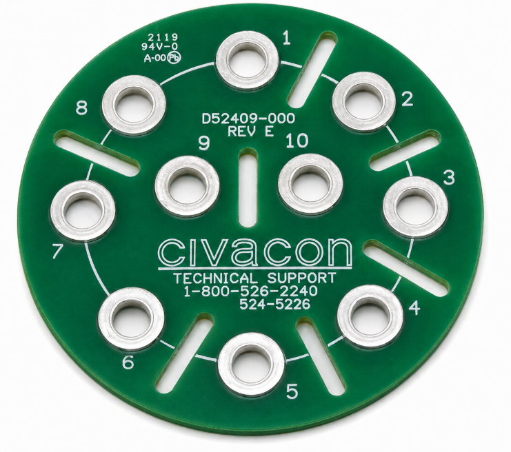 Circuit Board