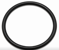 Viton O-Ring