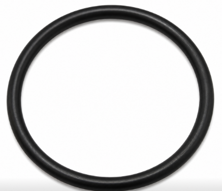 Viton O-Ring