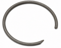 Retaining Ring