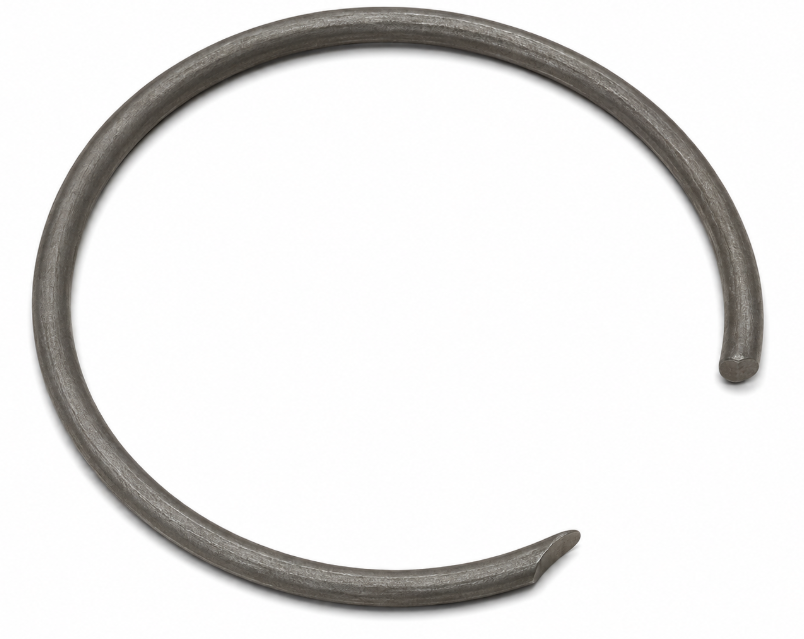 Retaining Ring