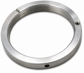 Locking Ring