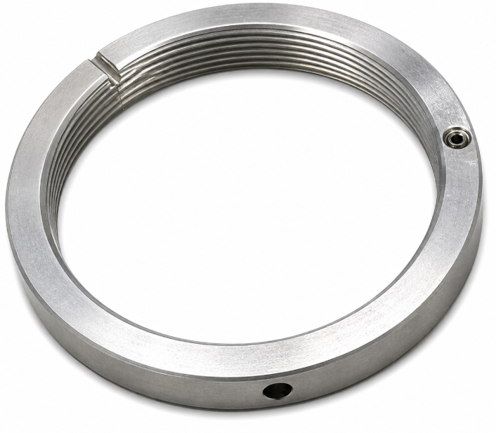 Locking Ring