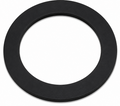 Seat Ring