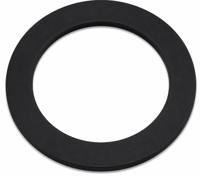 Seat Ring