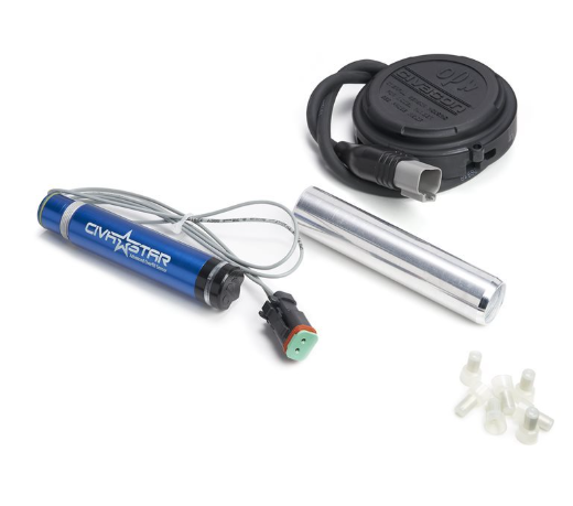 Civacon Opti-Link 18" Replacement Stick