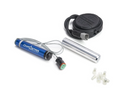 Civacon Opti-Link 7" Replacement Stick