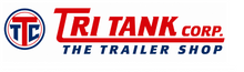 Tri Tank Corp. - Home