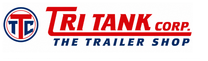 Tri Tank Corp.