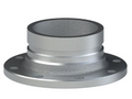 4" TTFVG Single-Groove x TTMA Flange