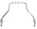 Hydraulic Line
