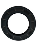 Dexter Double Lip Seal - 2.125" ID x 3.376" OD