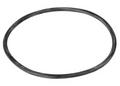 Dexter Oil Bath Cap O-Ring