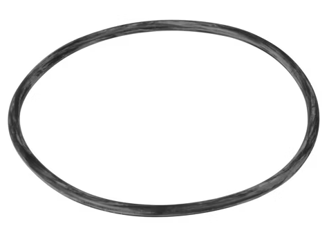 Dexter Oil Bath Cap O-Ring