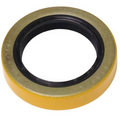 Double Lip Seal 2.565" Od X 1.719"
