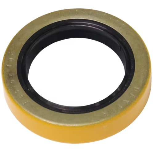Double Lip Seal 2.565" Od X 1.719"