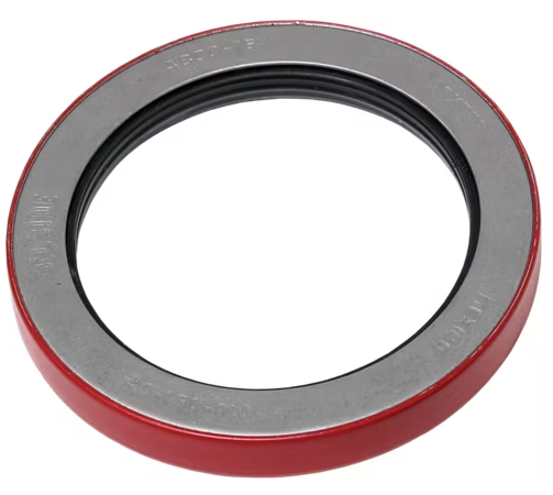 Dexter Unitized Oil Seal - 3.88" OD x 2.875" ID