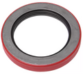 Dexter Unitized Oil Seal - 4.5" OD x 3.125" ID