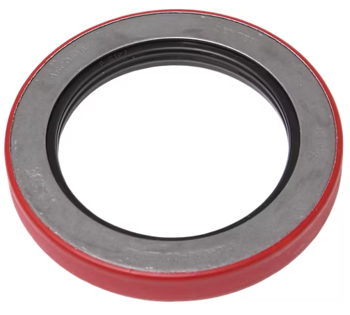 Dexter Unitized Oil Seal - 4.5" OD x 3.125" ID
