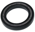 Dexter Unitized Oil Seal - 2.25" ID x 3.376" OD