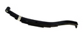 Dexter 5-Leaf 3,500-lb Slipper Spring