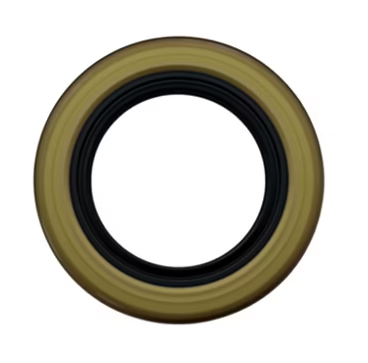 Double Lip Seal, 1.979" X 1.25"
