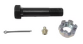 Dexter Wet Equalizer Bolt - 3/4" x 3-1/2"