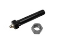 Dexter Wet Equalizer Bolt - 9/16" x 3"
