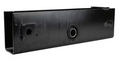 Strt. Equalizer, 5.5"