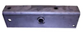 Slipper Spring Equalizers-13 1/8"