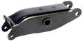 Equalizer 2" Slpr Sprg - Swan