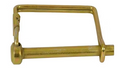 1/4" X 1-3/4" Snap Pin