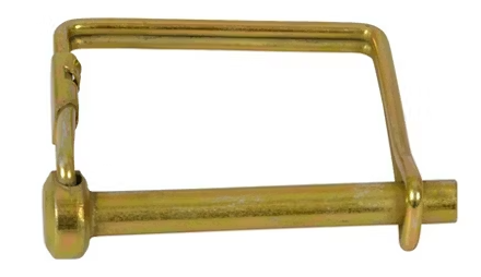 1/4" X 1-3/4" Snap Pin