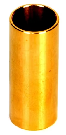 3/4" Bronze Bushing