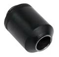 Spring Bushing 1" Id 2" Od X 3" 10K