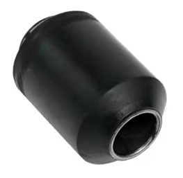 Spring Bushing 1" Id 2" Od X 3" 10K