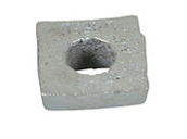 Wheel Clamp