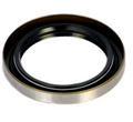 Double Lip Seal 1.688" Id, 2.332" Od