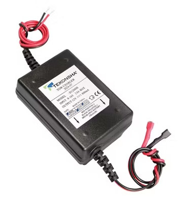 Breakaway Charger